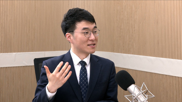 김남국 "檢에 약점 잡힐텐데 공소취소 요구?…비상식적"[팩트앤뷰]