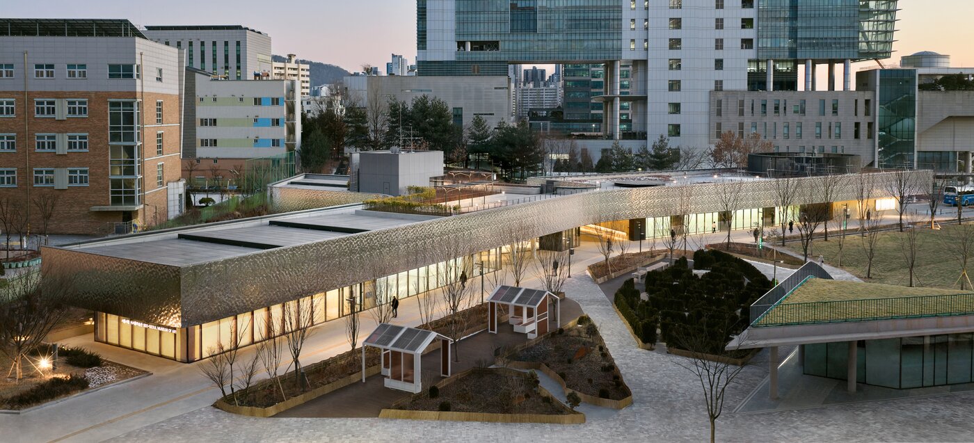 본문 이미지 - 서울시립 서서울미술관