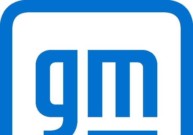 GM 한국사업장, 쉐보레 서비스 네트워크 릴레이 교육