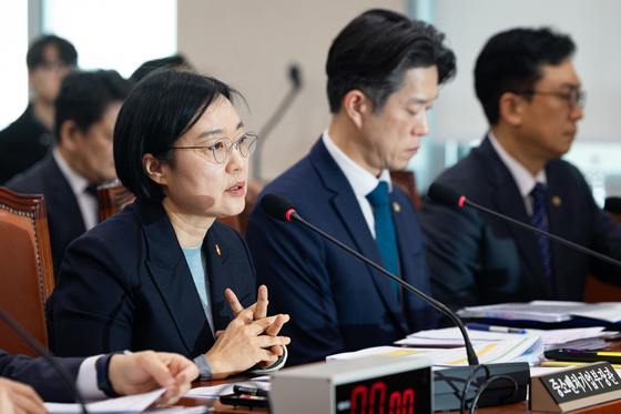 중기·창업·소상공인 지원 '원스톱 체계'로…AI 플랫폼 본격화