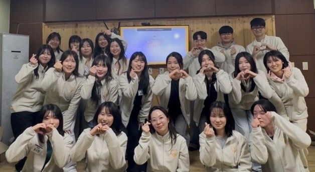 전국수의대봉사동아리연합회, 봉사 질적·양적 성장 견인 나섰다