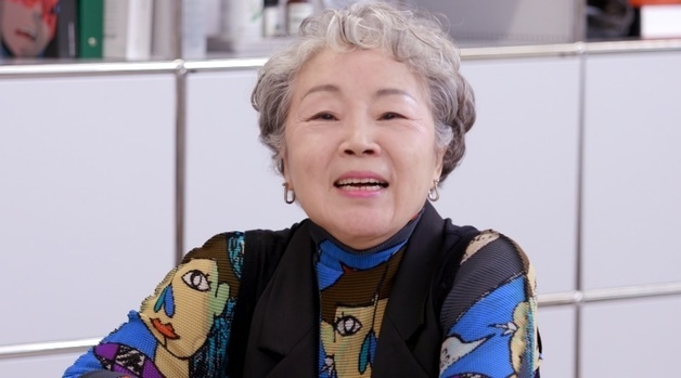 "소영아 미안해" 오상진 母, 며느리에게 공개 사과한 이유는