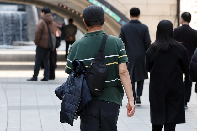 [오늘의 날씨] 광주·전남(13일, 금)…일교차 15도 이상