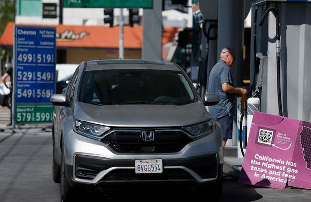 뉴질랜드, 47년만에 '주 1日 차량 운행 금지' 재도입 검토