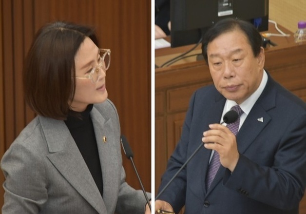 세종시 재정난 공방 "부채비율 높다 vs 구조적 문제 때문"