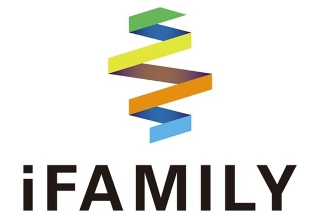 아이패밀리에스씨, 지난해 매출 2241억 '사상 최대'…북미 확대 속도