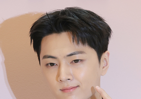 엔하이픈 제이, 이제는 내가 맏형