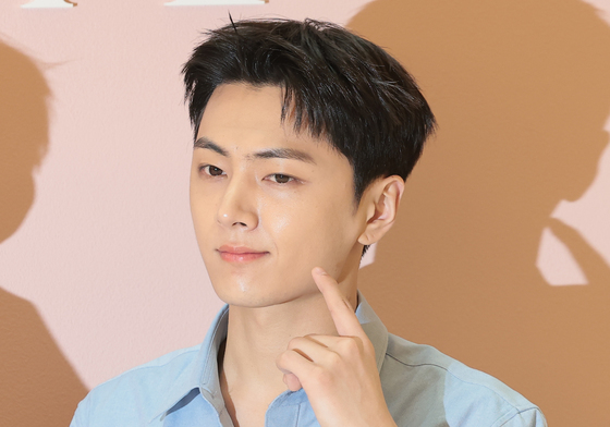 엔하이픈 제이, 이제는 내가 맏형