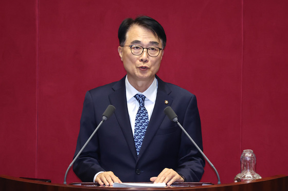 재외공관 도청방지 장치 29% 수명 넘겨…19년째 사용도