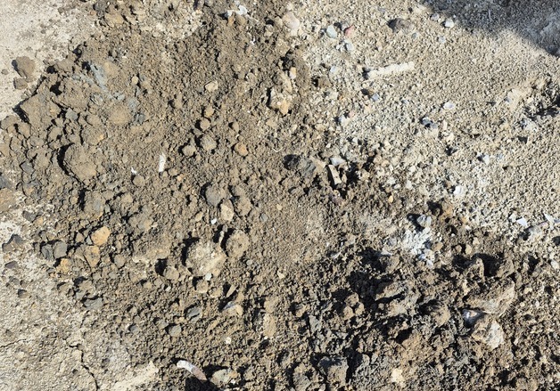 "농지를 주차장으로?"…투기사범 200여명 경찰에 무더기 검거