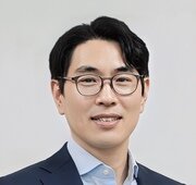 본문 이미지 - 현장석 삼성SDI 전략마케팅실 상무(자료사진. 삼성SDI 제공).