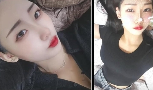 "김소영 서사에 속은 검찰, 개가 웃을 일…유영철·강호순 때도 마찬가지"