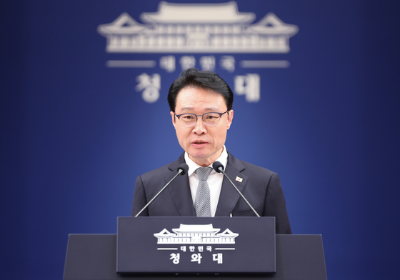 무안공항 참사 1년 넘어도 유해 발견…李, 경위 조사·책임자 문책 지시