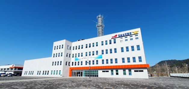 올해 전남소방관 'PTSD' 상담 예산 8억원…작년보다 3.7억원↑