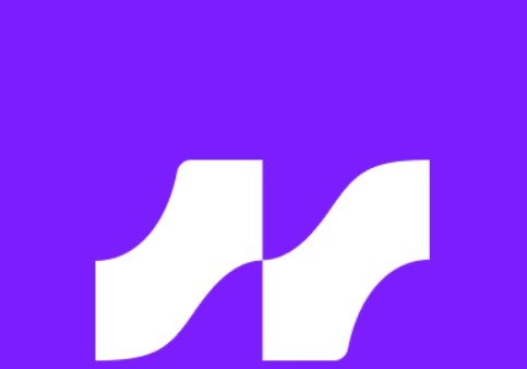 아반티스 20% 급등…거래 수수료 30%로 토큰 소각[특징코인]