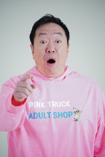 본문 이미지 - 배우 박상면(스튜디오킬러웨일 제공)