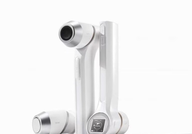 [단독] 홈케어기기 '슈링크홈 리프투글로우' 전자파 기준 초과…판매 중단