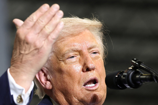 美 관세 환급도 부담인데…'무역법 301조' 카드에 수출 中企 '신중모드'