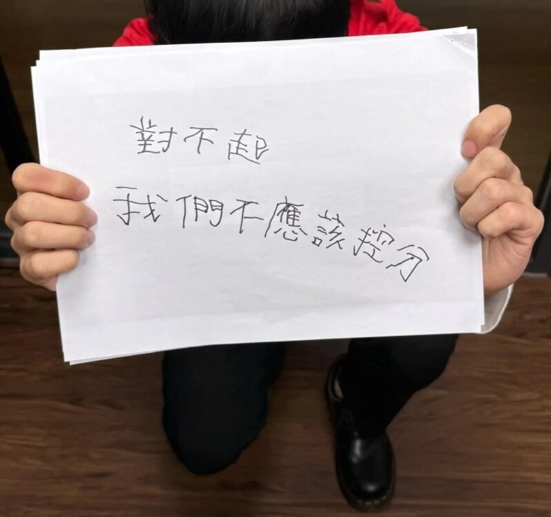 본문 이미지 - 온라인 커뮤니티