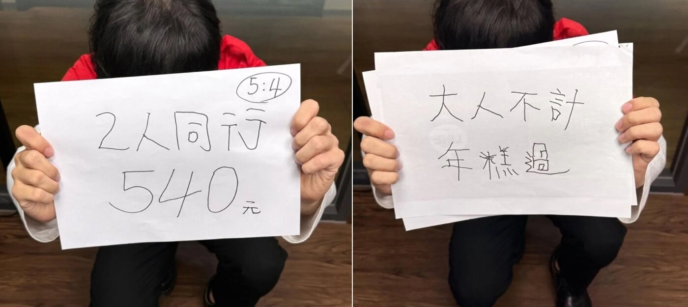 본문 이미지 - 온라인 커뮤니티