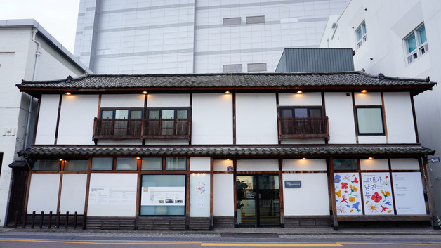 대구 시민단체 "UN, 위안부 문제 '日 배상 필요' 공동 성명 환영"