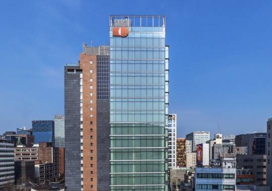 [단독]삼양식품, 네덜란드에 R&D 센터 설립…유럽 연구거점 구축