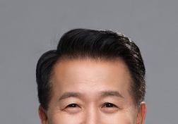 안교재 "도시도 돈 번다"…'주식회사 수원" 설립 추진