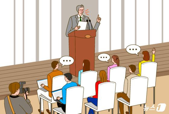 개정 상법 대응에 신사업 안건까지…3월 주총시즌 개막 '격전'