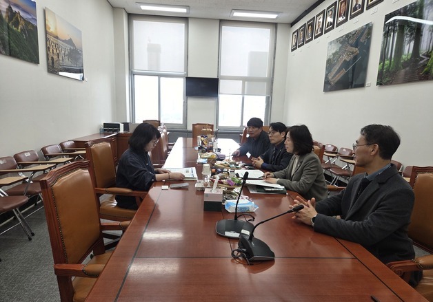 진안군, 국회에 '기본소득 시범사업' 국비 지원 요청