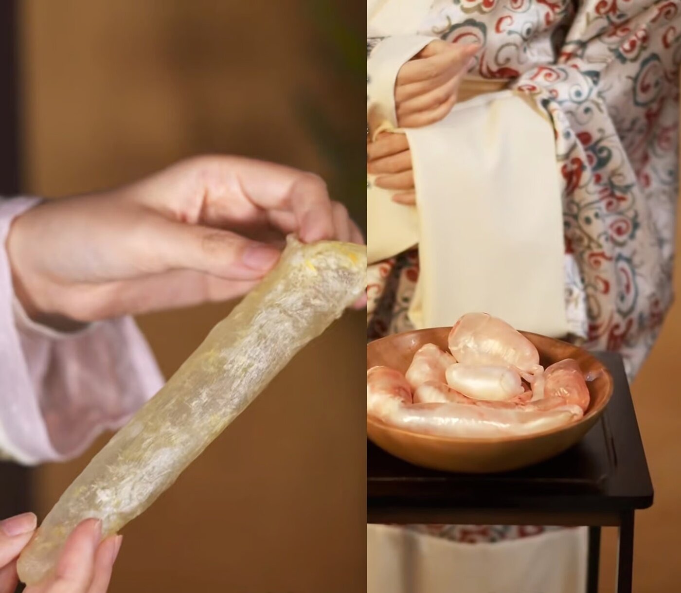 본문 이미지 - (SCMP 갈무리)