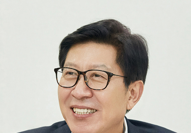 박형준, '대통령 공소 취소 거래 의혹'…"국정농단, 즉각 조사해야"