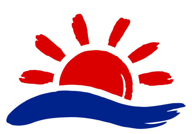 사조대림, 식용유지류 가격 평균 3% 인하…"물가 안정 기조 동참"