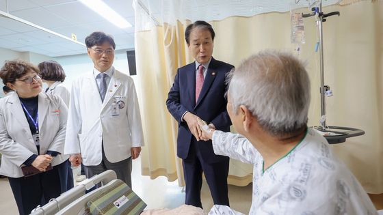국가보훈위 '정치적 중립 위반' 해촉 규정 신설…실효성 한계 지적도
