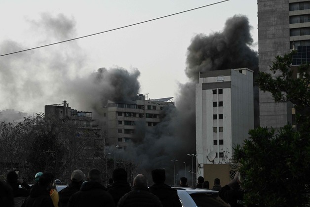 유가 100달러에 달러 11월 이후 최강세…에너지 수입국 통화 약세