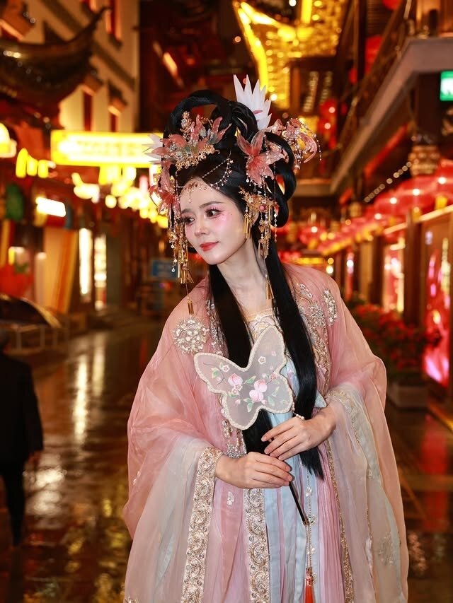 본문 이미지 - 한가인 SNS