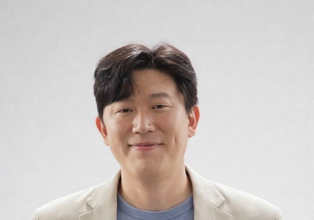 5명에 새삶 선물한 60일 딸아이 아빠…"당신 몫까지 잘 키울게"