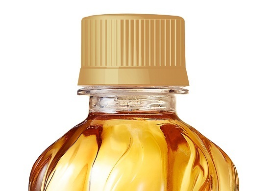 웅진식품, '바나바 호박팥차' 출시…"일상에서 가볍게"