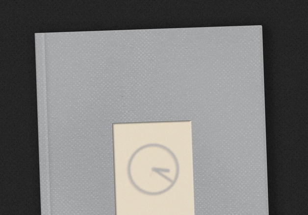 비투비, 2년 10개월 만에 완전체 컴백…21일 새 디싱 발매