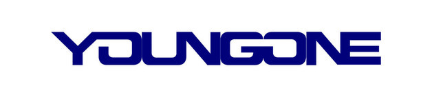 영원무역그룹, 차량 5부제 도입…전사 에너지 절감 대책 시행