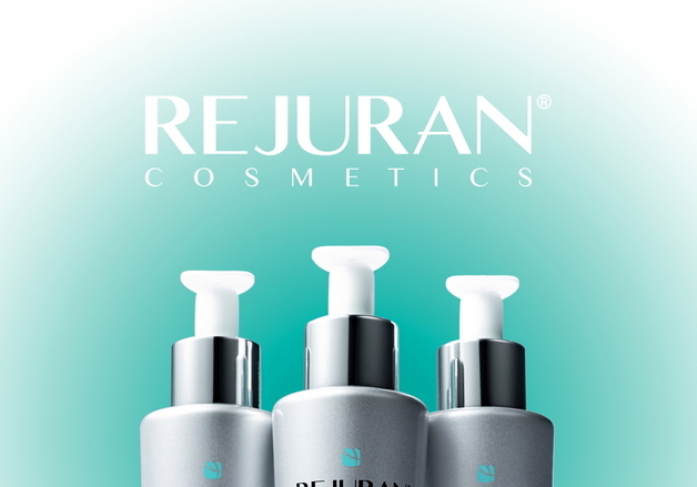 파마리서치, 리쥬란코스메틱 美 세포라 공식 입점