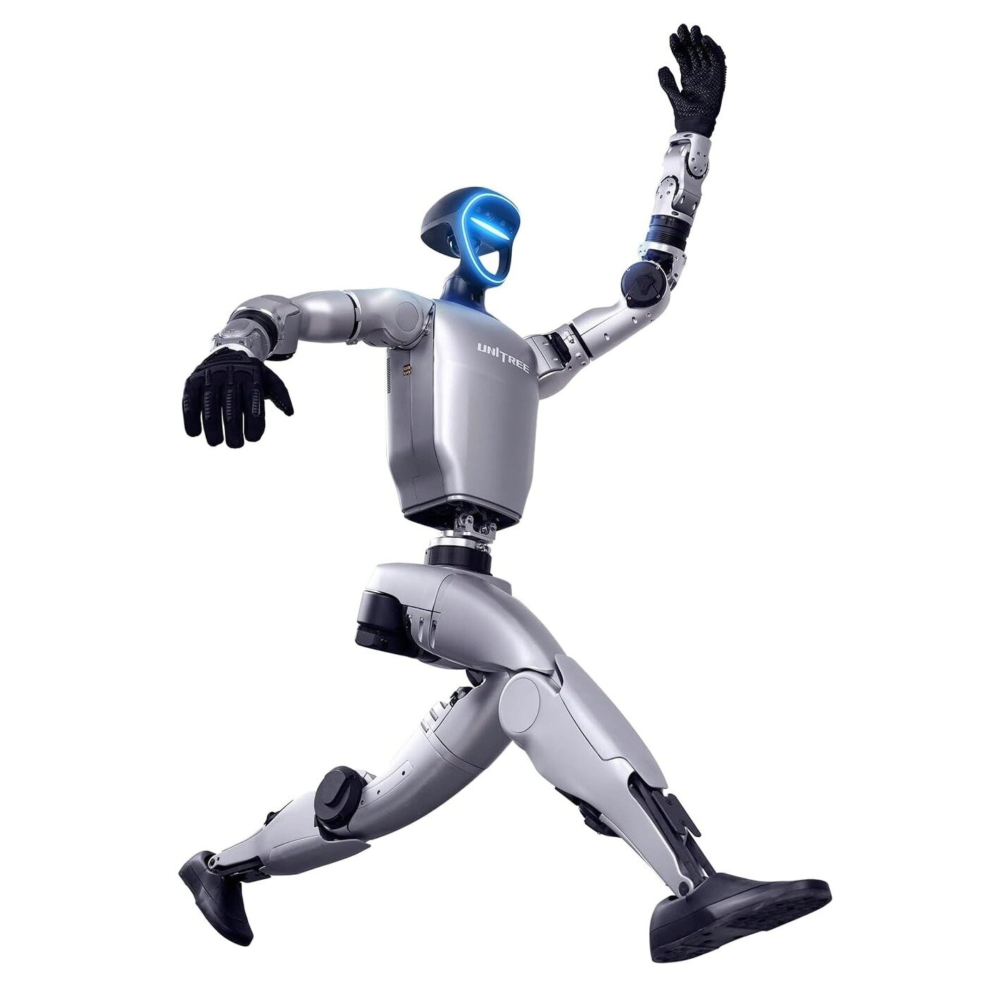 본문 이미지 - 게이즈샵 G1(롯데온 제공)