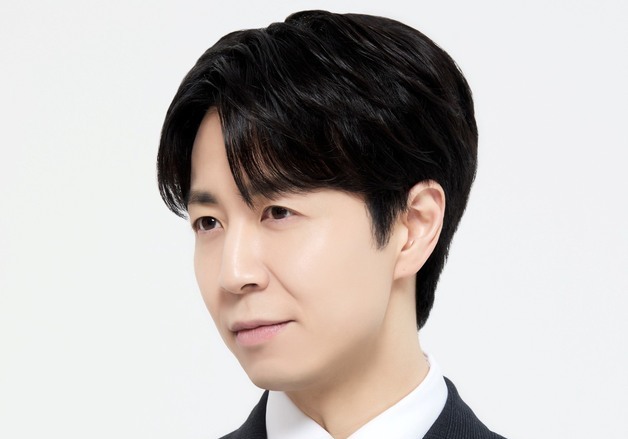 벤츠코리아, 손종원 셰프와 '협업 프로그램' 진행