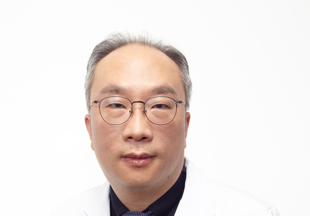 춘천성심병원, 코로 줄기세포 전달하는 비침습적 치료 가능성 제시