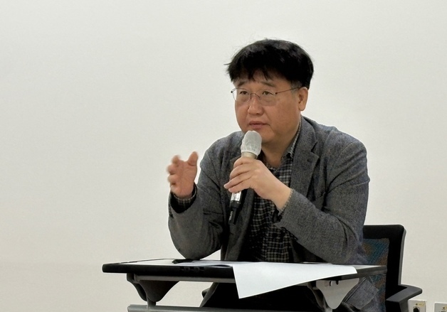 '바다이야기' 족쇄 벗을까…개정 게임법, 웹보드·연령 규제는 숙제