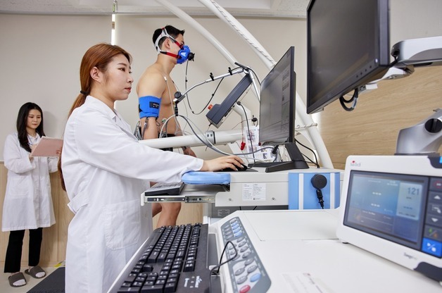 강동대 물리치료학과 2027학년부터 4년제로 운영