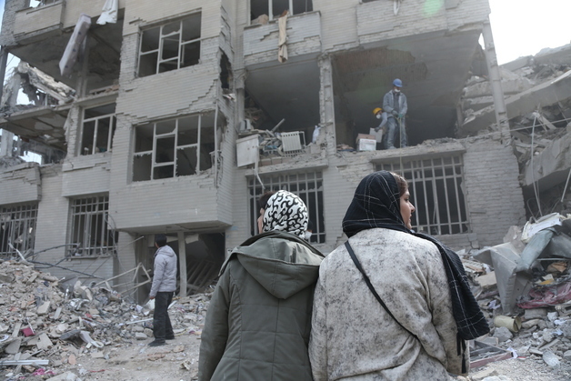 IEA "전략비축유 4억배럴 곧 방출…아시아 물량 즉시 공급"