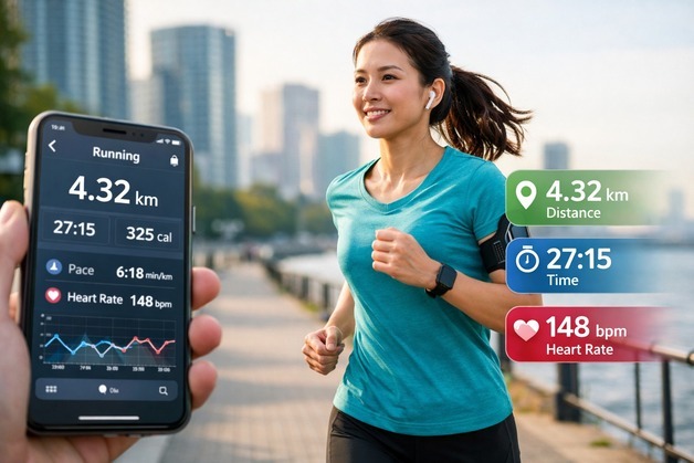 한국AI의료헬스케어연구원, 식약처 지정 성능검사·인증 기관 선정