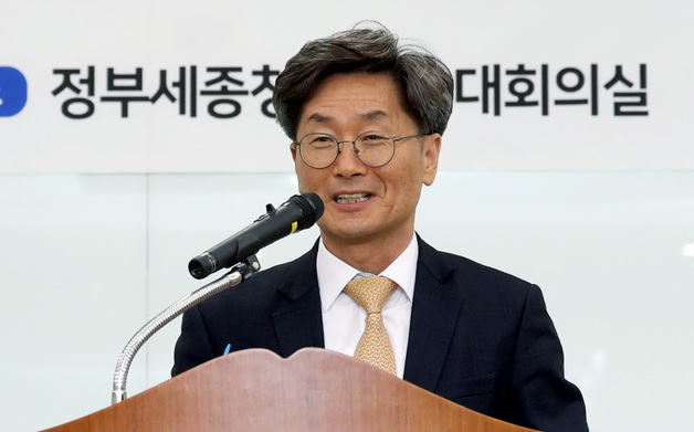 권익위, 지난해 주요 고충민원 해결 사례 담은 '결정례집' 발간