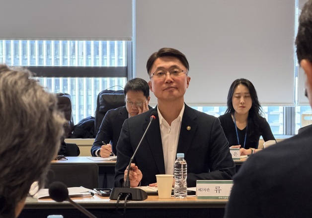 "AI가 개발자 대체? 역할이 변한 것…기본으로 돌아가야"(종합)