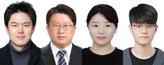 성균관대·삼성전기, 극한 고온 환경서도 작동하는 '수전해 전지' 개발